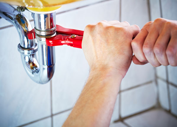 About Rhome Plumbers