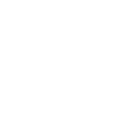 Rhome Plumbers